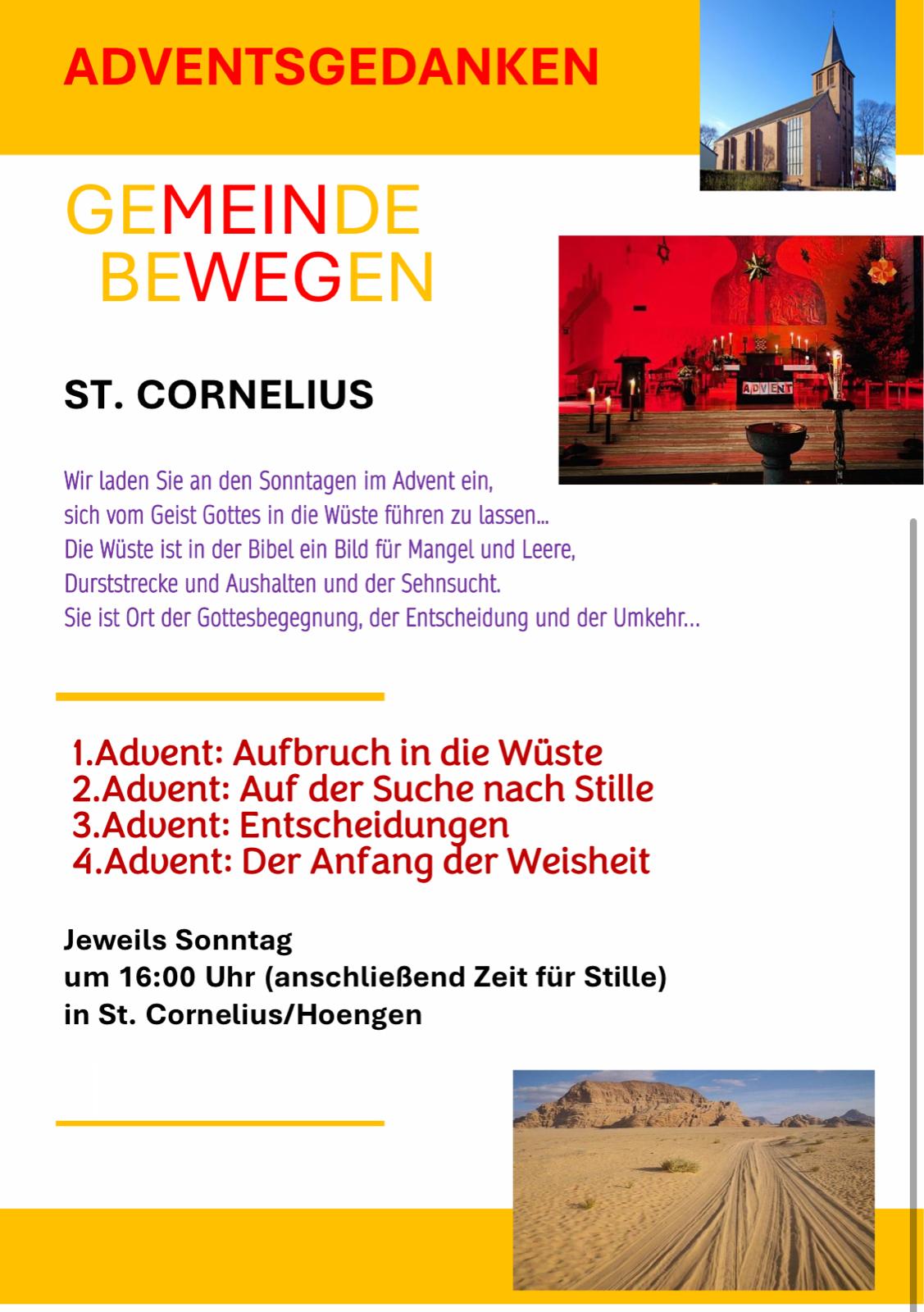 IMG-Advent 2024 St. Cornelius (c) Doro Schleibach