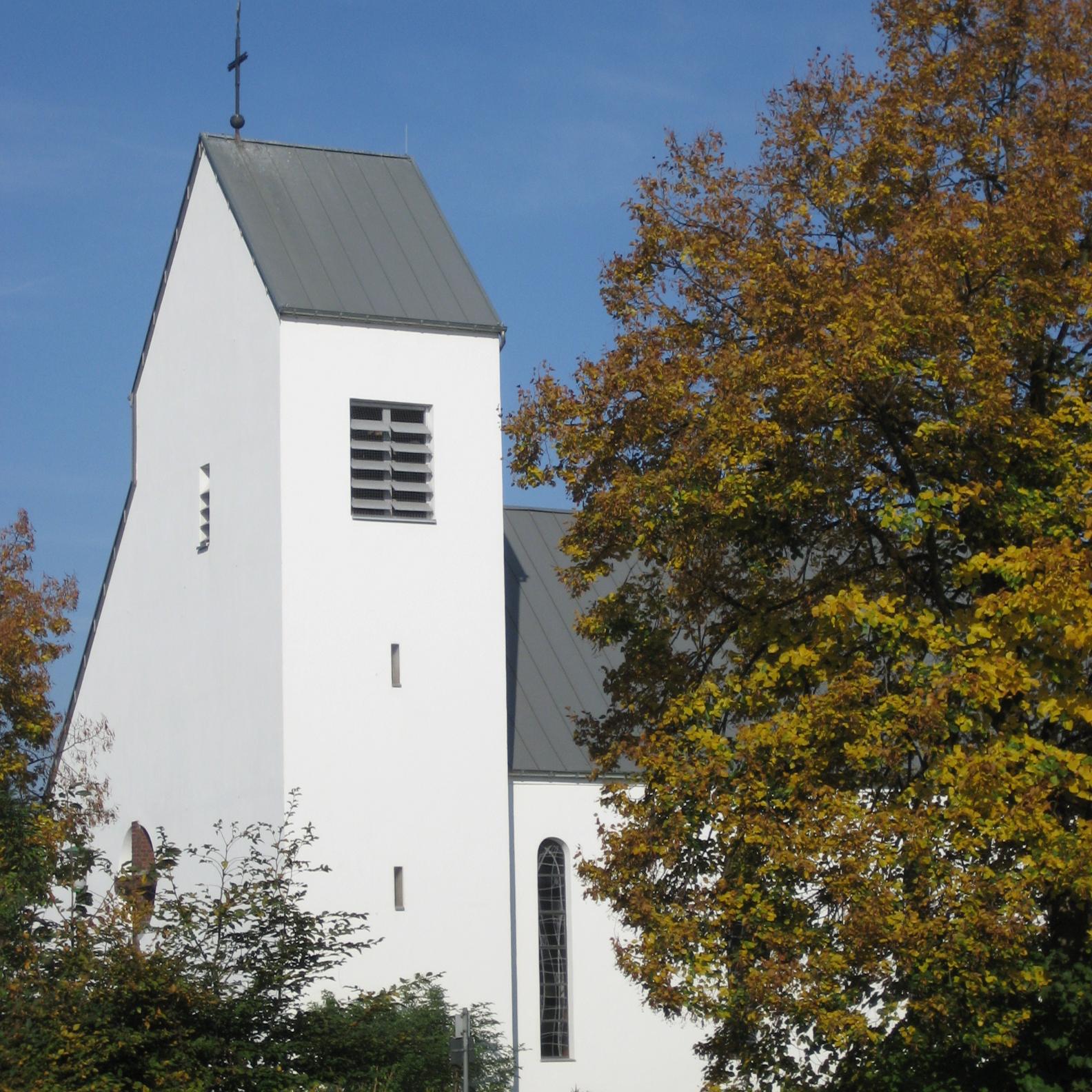 Kirche_St_Jakobus