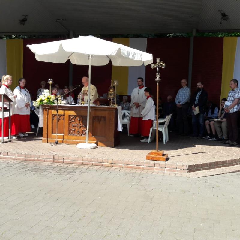 20230608_Fronleichnam_CA_Bärbel Schumacher