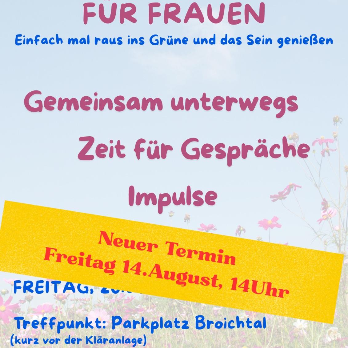 202607Einfachmalraus_Plakat_NEU