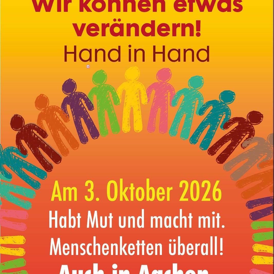 ESBRENNT