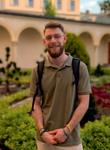 Felix Plattner (c) Felix Plattner