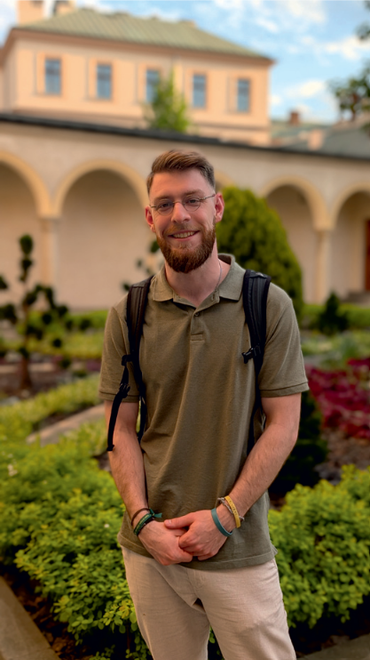 Felix Plattner (c) Felix Plattner