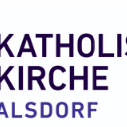 Katholische Kirche Alsdorf