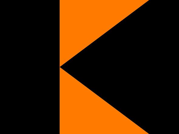 Kolping Logo