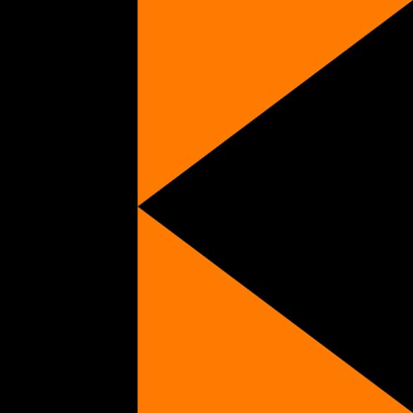 Kolping Logo