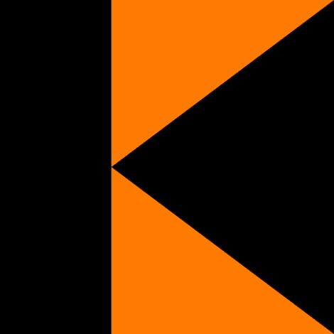 Kolping Logo (c) Kolping