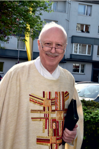 Konrad Dreeßen 2025 (c) Fotokiste Manka
