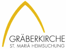Logo Gräberkirche