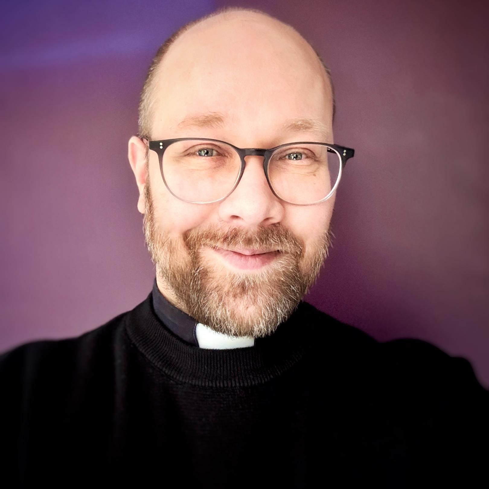 Rene Streitenbürger