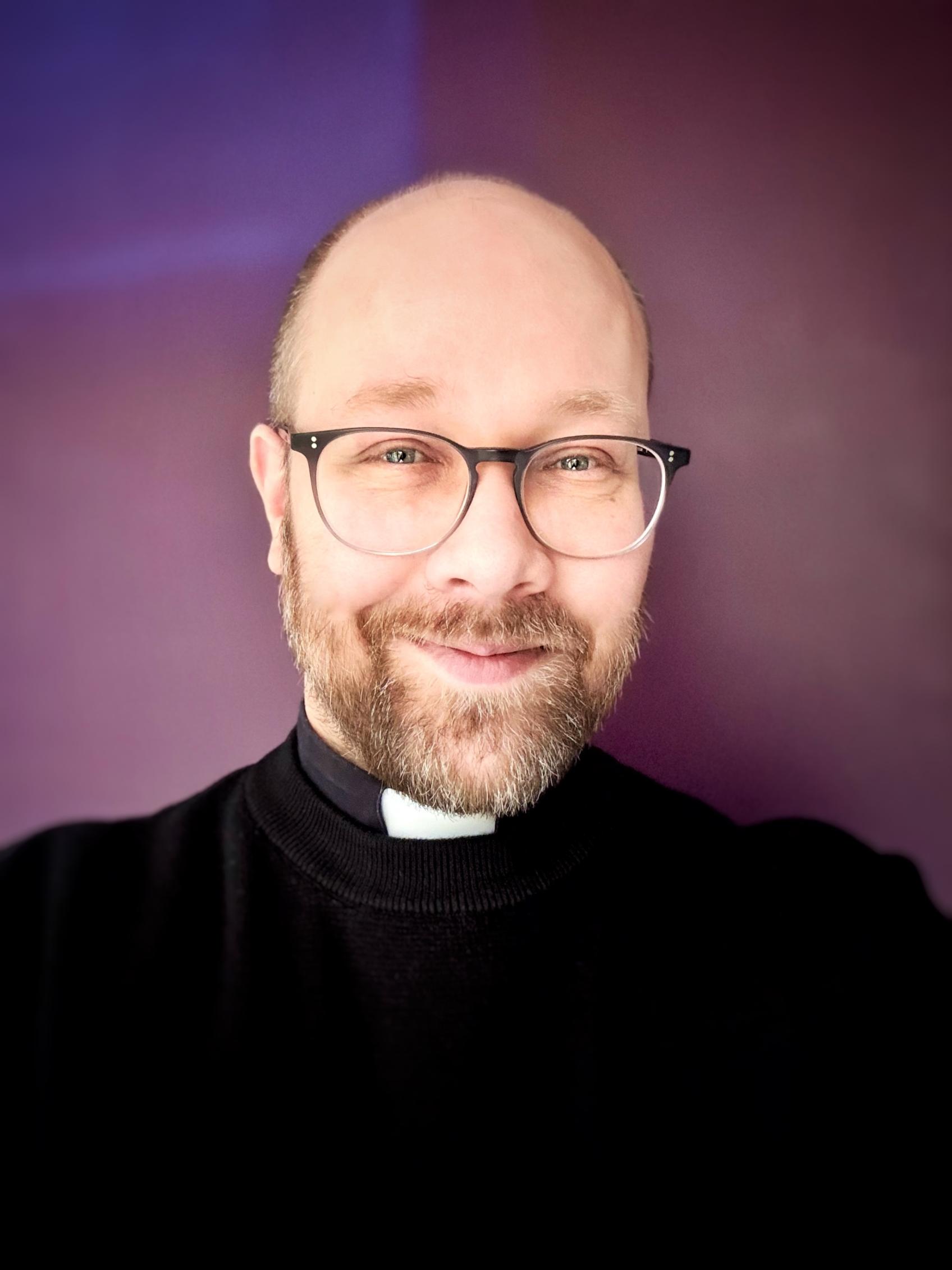 Rene Streitenbürger (c) R. Streitenbürger