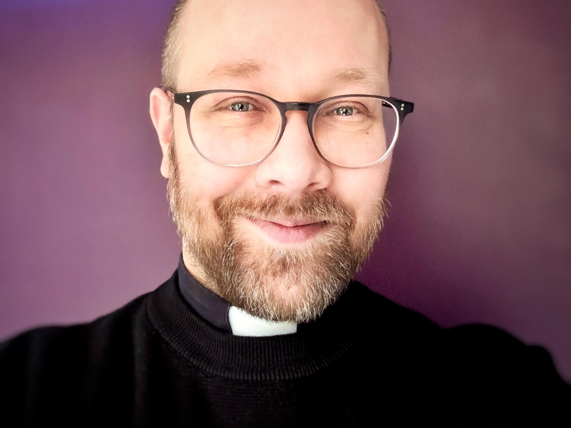 Rene Streitenbürger