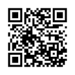 Spendencode 2026 (c) Pastoraler Raum Alsdorf