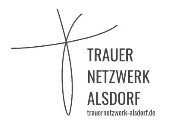 Trauernetzwerk Alsdorf (c) Trauernetzwerk Alsdorf