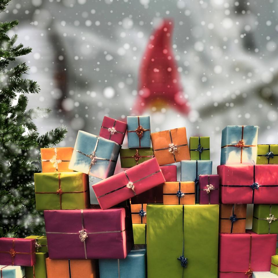 christmas-g12d646f10_1920