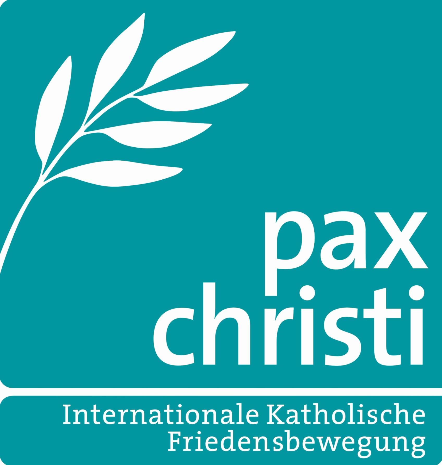 Pax Christi Zweig (c) Pax-Christi-Aachen